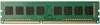 HP 5YZ56AA CL21, 8GB, DDR4, 2933 MHz, DIMM