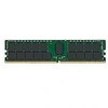Operatiivmälu Kingston 64GB, DDR4, 3200 MT/s, ECC Reg CL22, DIMM