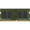 Operatiivmälu Kingston KCP432SS8/8 CL22, 8GB, DDR4, 3200 MHz, SO-DIMM