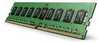 Samsung RAM DDR4 REG 32GB PC2400 ECC BULK - taastatud