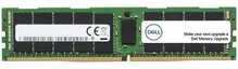 Dell AA579530 64GB, DDR4, RDIMM, 2933 MHz