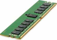 Operatiivmälu Hewlett Packard (HP) HPE P06033-B21 CL22, 32GB, DDR4, 3200 MHz, RDIMM
