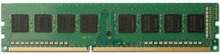 HP 5YZ56AA CL21, 8GB, DDR4, 2933 MHz, DIMM