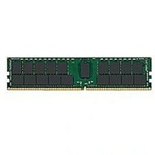 Operatiivmälu Kingston 64GB, DDR4, 3200 MT/s, ECC Reg CL22, DIMM