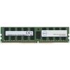 Dell 8GB, DDR4, 2400 MHz, UDIMM, ECC