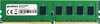 RAM Goodram W-DL32D16G CL22, 16GB, DDR4, 3200 MHz, DIMM
