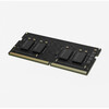 Hikvision Hiksemi HS-Sodimm-HIKE CL19, 16GB, DDR4, 2666 MHz, SO-DIMM