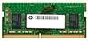 HP 862398-852 CL17, 8GB, DDR4, 2400 MHz, SO-DIMM