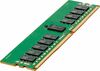 HP P00930-B21 CL21, 64GB, DDR4, 2933 MHz, DIMM