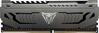 Patriot Viper Steel PVS432G320C6 CL16, 32GB, DDR4, 3200 MHz, UDIMM