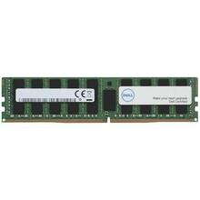 Dell 8GB, DDR4, 2400 MHz, UDIMM, ECC