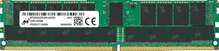 Micron MTA36ASF8G72PZ-3G2F1 CL22, 64GB, DDR4, 3200 MHz, RDIMM
