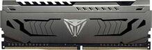 Patriot Viper Steel PVS432G320C6 CL16, 32GB, DDR4, 3200 MHz, UDIMM