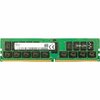 Serverimälu HP Memory 16GB Single Rank x4 DDR4