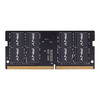 Mälu PNY MN16GSD43200-SB CL22, 16GB, DDR4, 3200 MHz, SO-DIMM