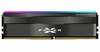 Operatiivmälu Silicon Power Xpower Zenith RGB SP032GXLZU320BDD CL16, 32GB, DDR4, 3200 MHz, UDIMM, 2x16GB