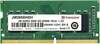 Transcend JetRam JM2666HSB-16G CL19, 16GB, DDR4, 2666 MHz, SO-DIMM