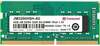 Transcend JM3200HSH-4G CL22, 4GB, DDR4, 3200 MHz, SO-DIMM