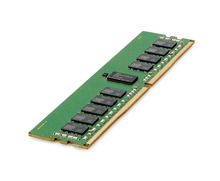 Mälu HP P07650-B21 CL22, 64GB, DDR4, 3200 MHz, RDIMM