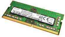 Mälu Lenovo Ramaxel 8GB, SO-DIMM, DDR4, 3200MHz