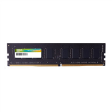 Silicon Power SP008GBLFU320X02 CL22, 8GB, DDR4, 3200 MHz, UDIMM