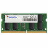 Operatiivmälu Adata Premier AD4S26668G19-SGN CL19, 8GB, DDR4, 2666 MHz, SO-DIMM