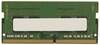 Fujitsu S26391-F2203-L800, 8GB, DDR4, 2133 MHz, SO-DIMM