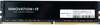 RAM mälu Innovation IT CL16, 16GB, DDR4, 3200 MHz, DIMM, 1.35V, jahutusribiga