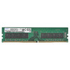 Mälu Samsung M378A4G43AB2-CWE CL22, 32GB, DDR4, 3200 MHz, UDIMM
