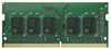Synology D4NS01-4G CL22, 4GB, DDR4, SO-DIMM