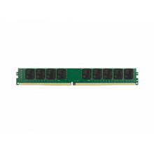 Serveri mälu Goodram VLP DRx8, 32GB, DDR4, 3200 MHz, ECC