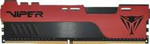 Patriot Viper Elite II PVE2432G320C8 CL18, 32GB, DDR4, 3200 MHz, DIMM