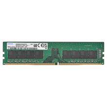 Mälu Samsung M378A4G43AB2-CWE CL22, 32GB, DDR4, 3200 MHz, UDIMM