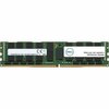 Serveri mälu Dell A9781930 64GB, DDR4, 2666 MHz, DIMM, 288-pin