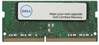Operatiivmälu Dell AB371023, 8GB, DDR4, 3200 MHz, SO-DIMM