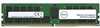 Dell W403Y 64GB, DDR4, 2933 MHz, DIMM
