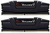 Operatiivmälu G.Skill Ripjaws V F4-2666C19D-64GVK CL19, 64GB, DDR4, 2666 MHz, DIMM, 2x32GB