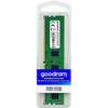 Goodram GR3200D464L22S/16G CL22, 16GB, DDR4, 3200 MHz, DIMM