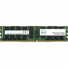 Serveri mälu Dell A9781930 64GB, DDR4, 2666 MHz, DIMM, 288-pin