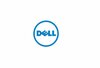 Serveri mälumoodul Dell 64GB, DDR4, RDIMM, 2933MHz