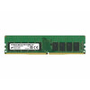 Serveri mälumoodul Dell AB663418 CL22, 16GB, DDR4, 3200 MHz, UDIMM, ECC