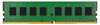 Operatiivmälu Kingston KCP432NS6/8 CL22, 8GB, DDR4, 3200 MHz, DIMM