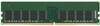 Mälu Kingston KTD-PE432E/32G CL22, 32GB, DDR4, 3200 MHz, DIMM
