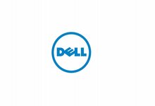 Serveri mälumoodul Dell 64GB, DDR4, RDIMM, 2933MHz