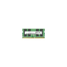 Sülearvuti mälu HP 13L77AA, 8GB, DDR4, 3200 MHz, SO-DIMM