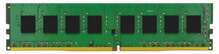 Operatiivmälu Kingston KCP432NS6/8 CL22, 8GB, DDR4, 3200 MHz, DIMM