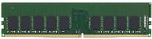 Mälu Kingston KTD-PE432E/32G CL22, 32GB, DDR4, 3200 MHz, DIMM