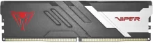 Patriot PVV516G56C36