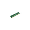 Operatiivmälu Kingston KCP432NS8/16 CL22, 16GB, DDR4, 3200 MHz, DIMM