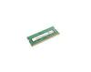 Lenovo Ramaxel 8GB, DDR4, 2666 MHz, SO-DIMM